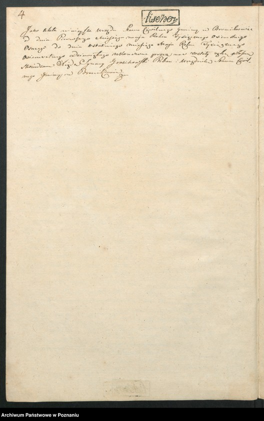 image.from.unit.number "Akta zapowiedzi ślubnych"