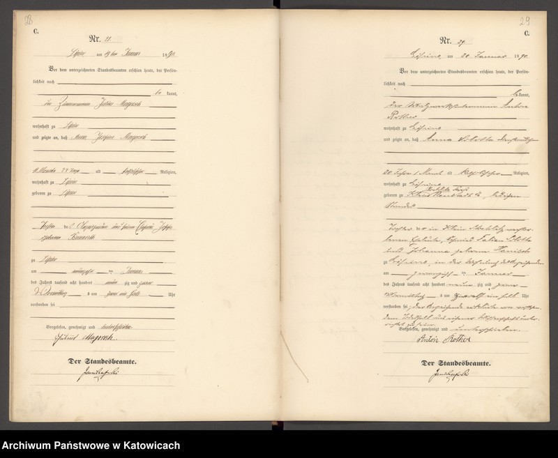 image.from.unit.number "Księga zgonów T.1 nr 1-354"