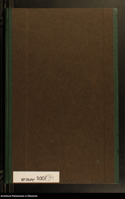 image.from.unit.number "Heiraths-Haupt-Register Nr 1 - 19, 1-9, 1-15, 1-33, 1-10, 1-18"