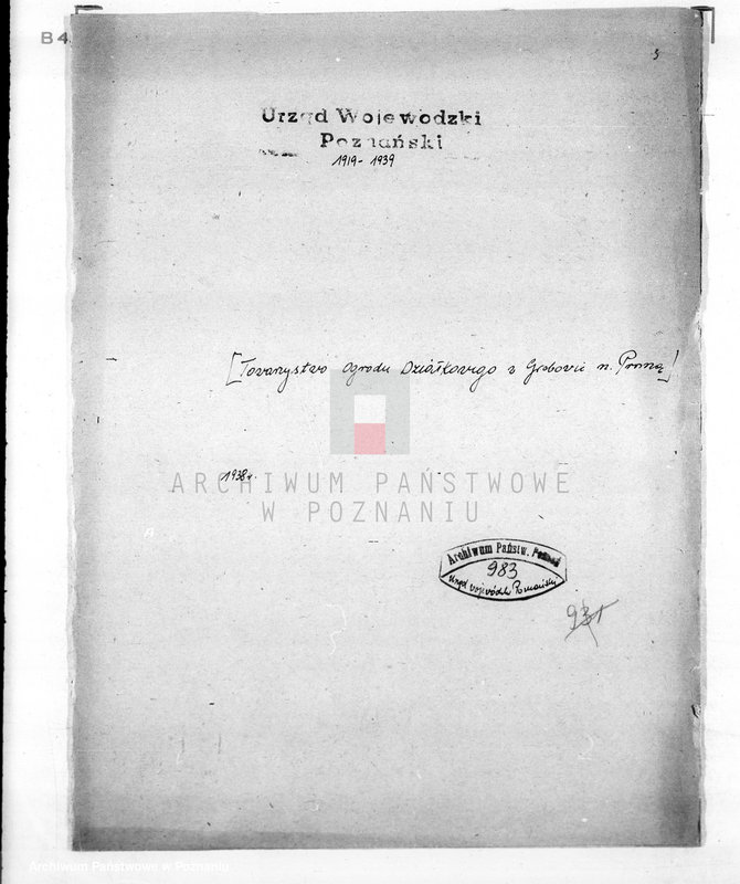 image.from.unit.number "/Towarzystwo Ogrodu Działkowego w Grabowie nad Prosną/"