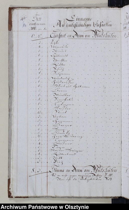 image.from.unit.number "Einnahme Register Kirchen Decem"