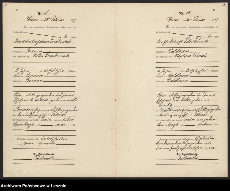 image.from.unit.number "[Księga zgonów]"