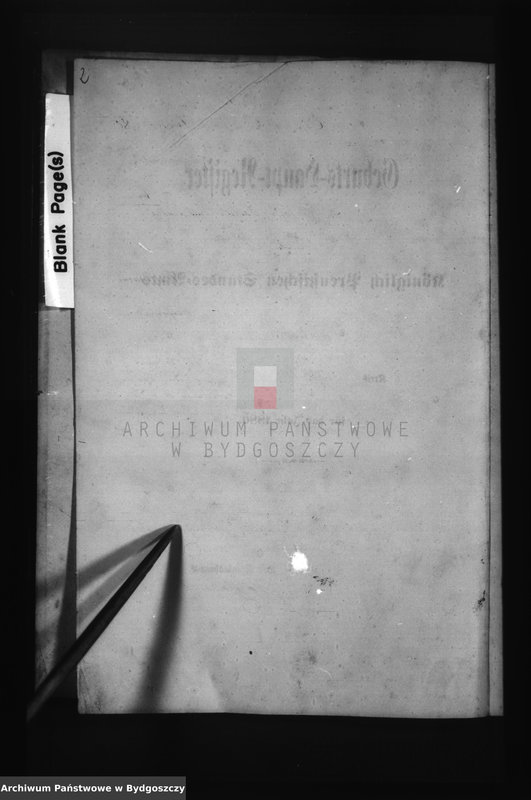 image.from.unit.number "Akta urodzeń - pierwopis nr 1-68"