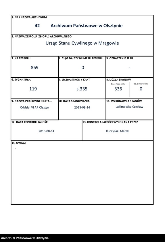 image.from.unit.number "Geburts-Haupt-Register Nr 1 -334"