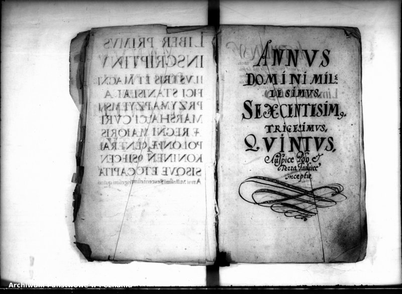 Obraz 5 z jednostki "Inscriptiones [inducta]"