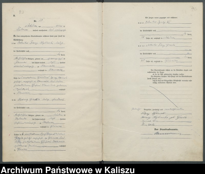 image.from.unit.number "[Księga małżeństw]"