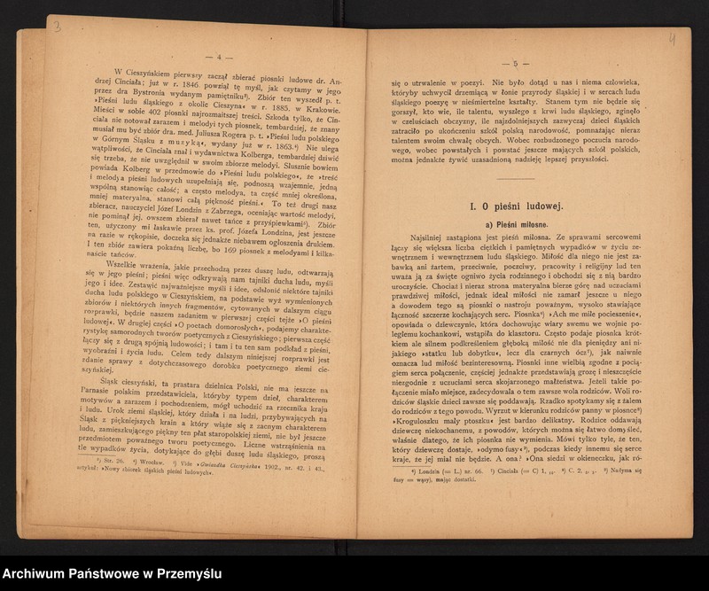 image.from.unit.number "VIII Sprawozdanie dyrekcji polskiego gimnazjum prywatnego z prawem publiczności w Cieszynie za rok szkolny 1902/03"