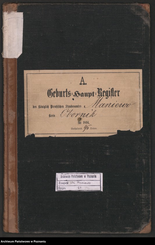 image.from.unit.number "Księga urodzeń"