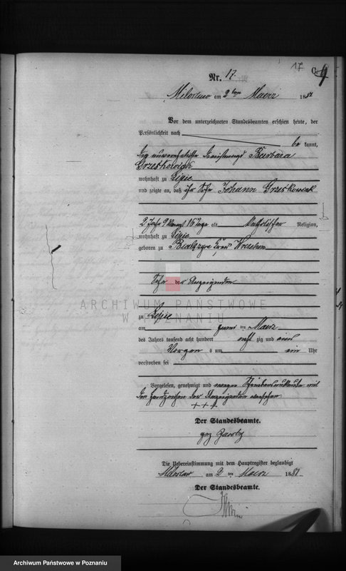 image.from.unit.number "Księga zgonów"
