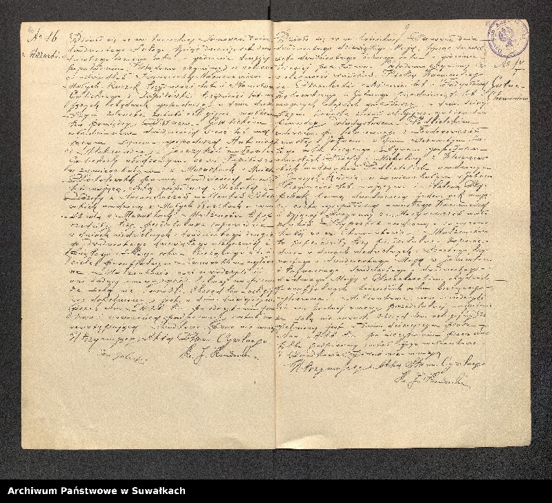 image.from.unit.number "[Księga akt małżeństw parafii rzymskokatolickiej w Janówce z lat 1928-1936]"