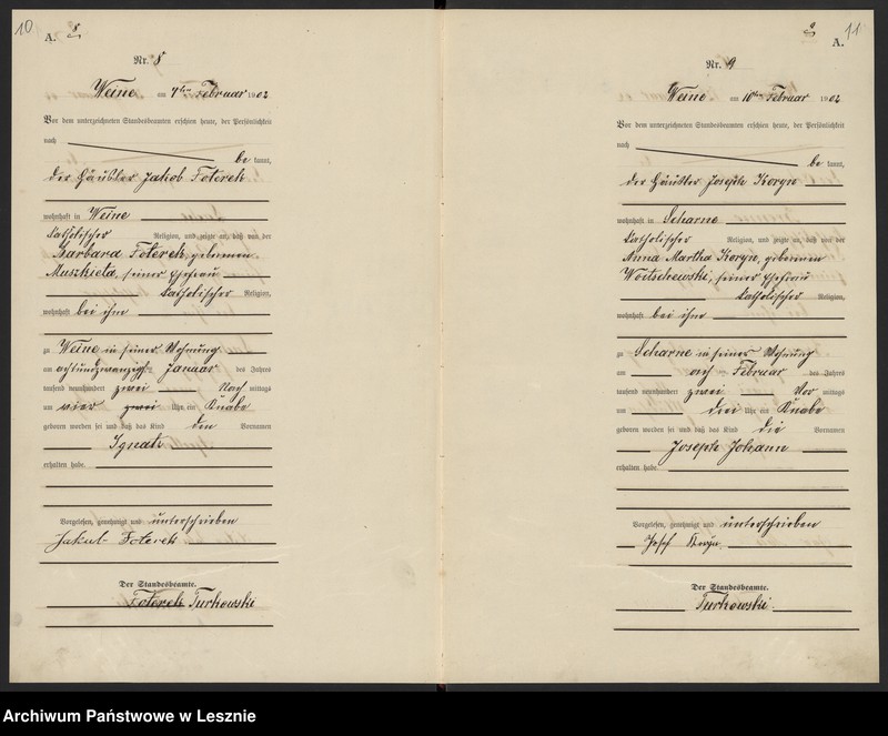 image.from.unit.number "[Księga urodzeń]"