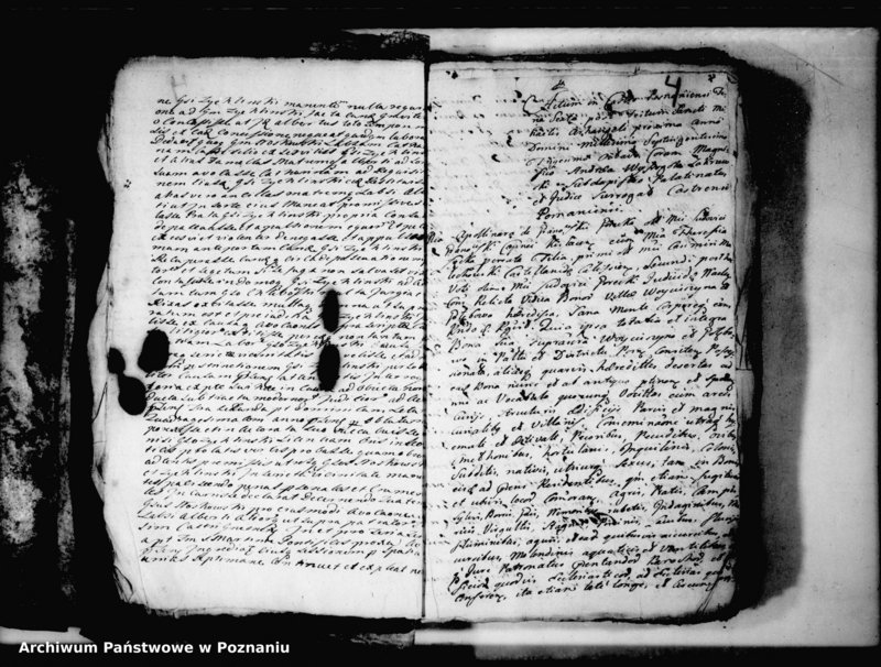 Obraz 7 z jednostki "Relationes [protocollon]"