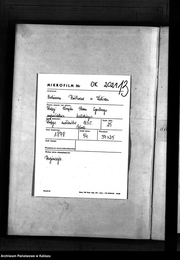 image.from.unit.number "[Księga małżeństw]"