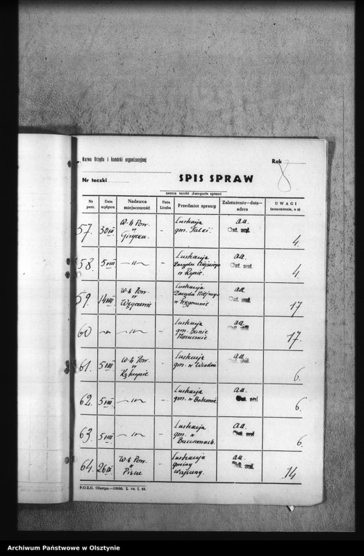 image.from.unit.number "Protokoły i zarządzenia polustracyjne dla gmin"