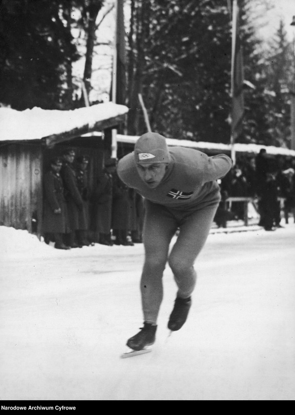 image.from.object.part1 image.from.object.part2