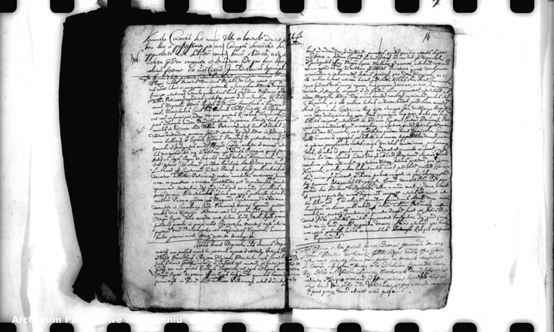 Obraz 19 z jednostki "Relationes [protocollon]"