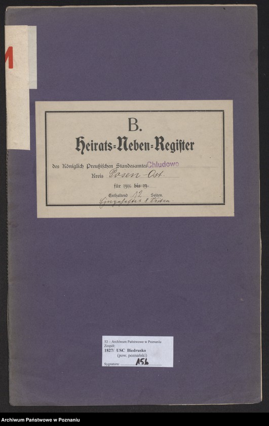 image.from.unit.number "Heirats-Neben-Register"