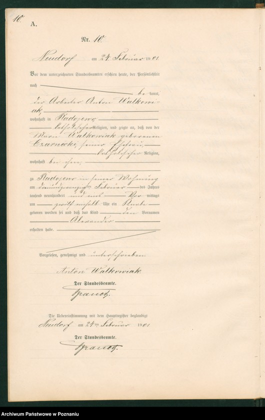 image.from.unit.number "Geburts-Neben-Register"