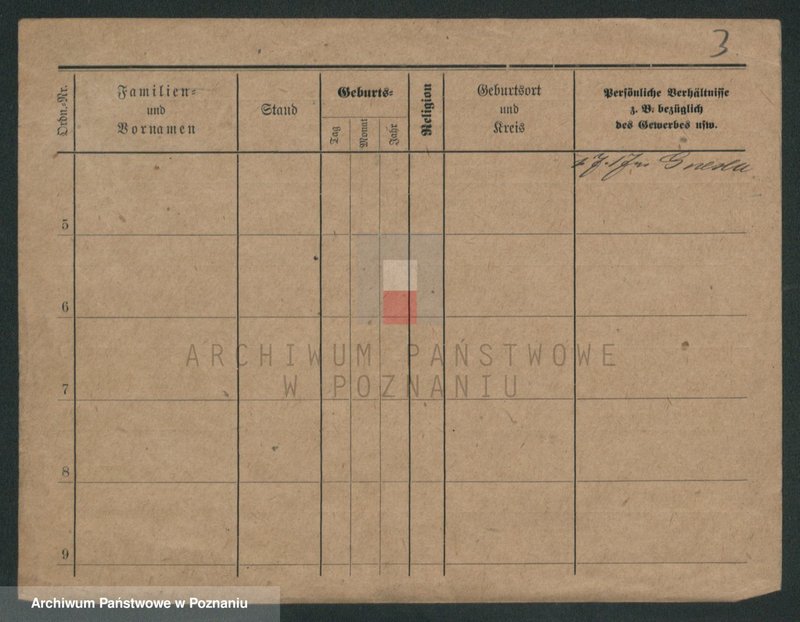 image.from.unit.number "Wirtel - Wiśniewski (żonaci do Stanisław)"