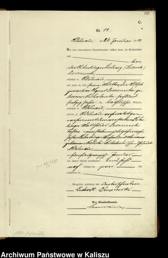 image.from.unit.number "[Księga zgonów]"