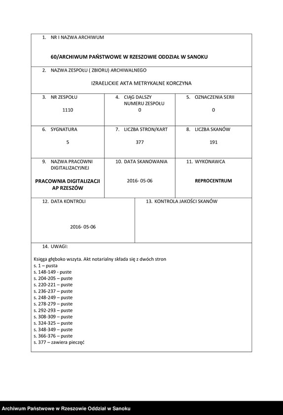 image.from.unit.number "Księga zgonów"