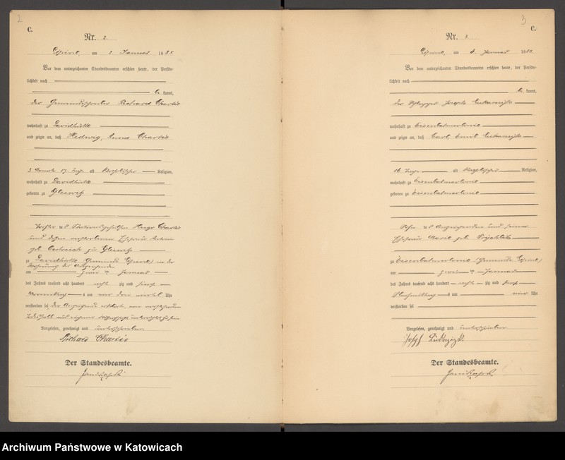 image.from.unit.number "Księga zgonów T.1 nr 1-254"