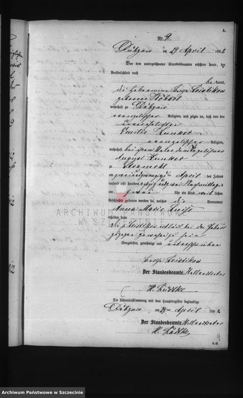 image.from.unit.number "Geburts-Register (Neben-Register)"