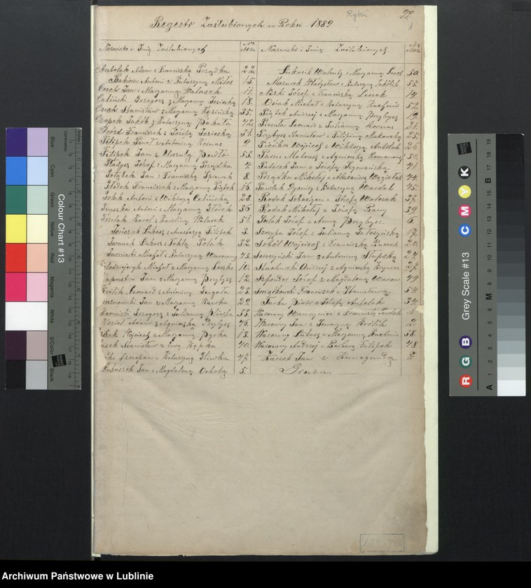 image.from.unit "Księga małżeństw"