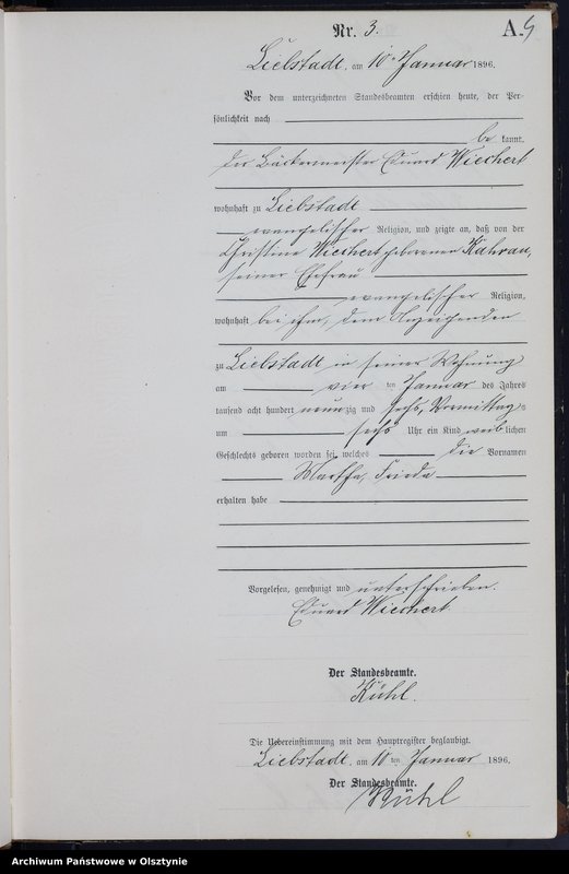 image.from.unit.number "Geburts-Neben-Register Nr 1 - 73"