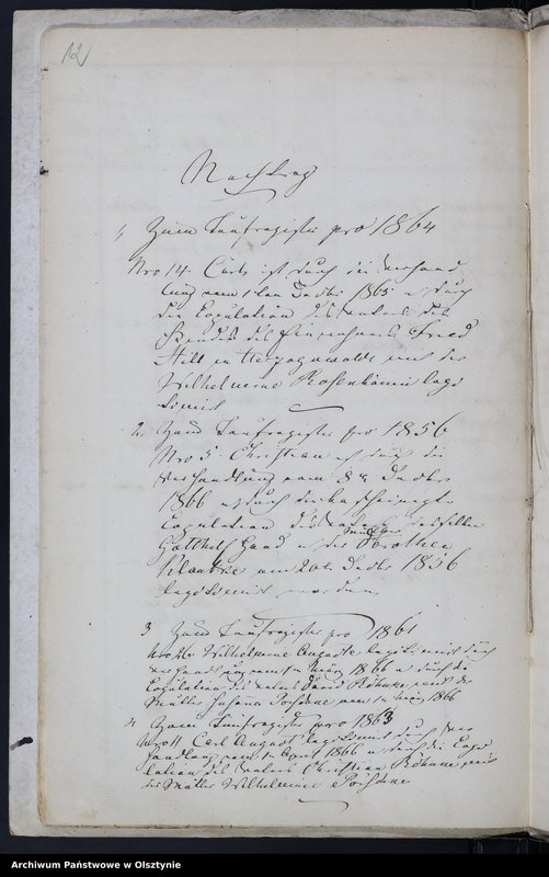 image.from.unit.number "Duplikat der Kirchen Register des Kirchspiels Herzogswalde Tauf, Todt Trau"