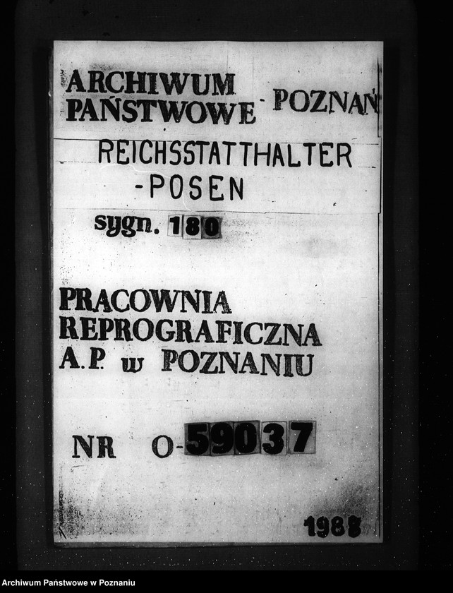 Obraz 1 z jednostki "Uproszczenia pracy biurowej"