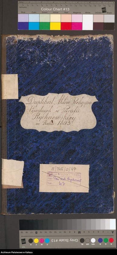 image.from.unit.number "Duplikat aktów urodzeń, małżeństw i zgonów"