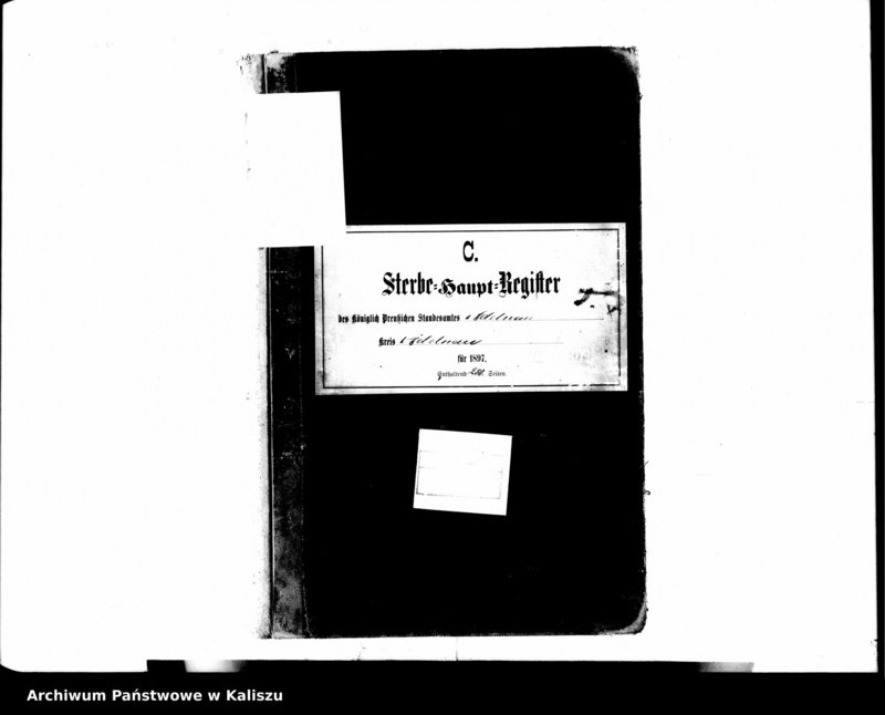 image.from.unit.number "[Księga zgonów]"