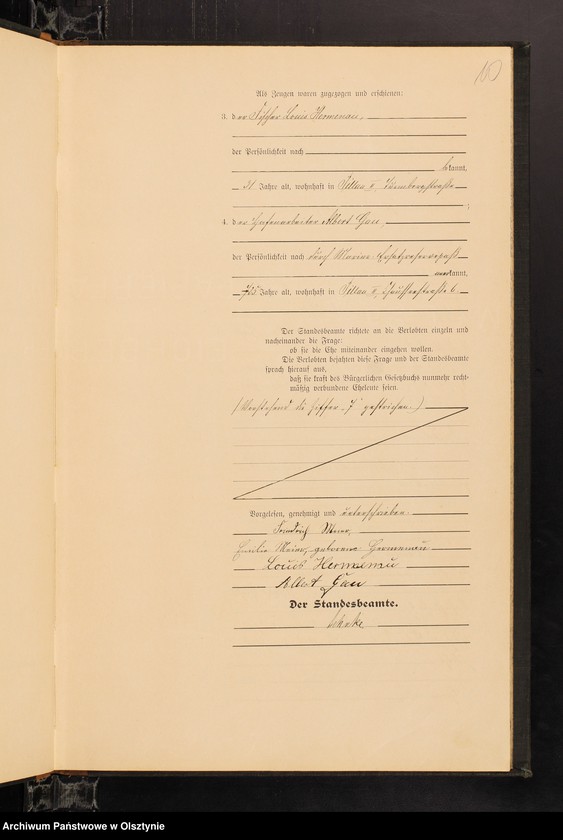 image.from.unit.number "Heiraths-Haupt-Register Nr 1 - 13 i 1 - 31"