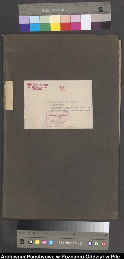 image.from.unit.number "Księga zgonów"