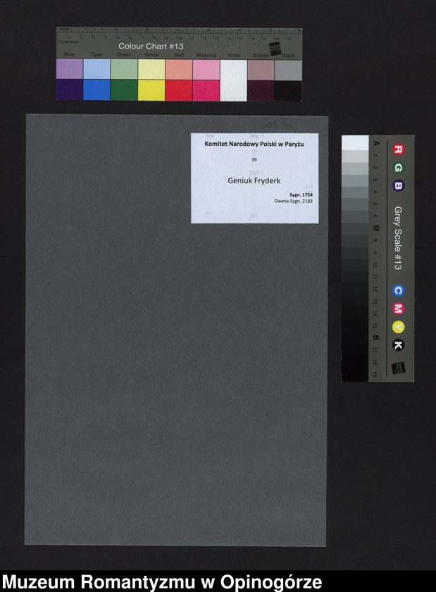 image.from.unit.number "Geniuk Fryderk"