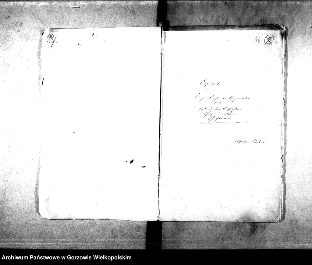 image.from.unit.number "Duplikate der Kirchenbücher von der Parochie Landsberger Holländer: Taubenwiese, Macole, Bergenhorst, Karlsfelde, Christiansburg, Friedrichshorst, Hammerecke, Giesenaue, Friedrichsthal, Klementenschleuse, Johanneshof, Ludwigsthal, Haferwiese"