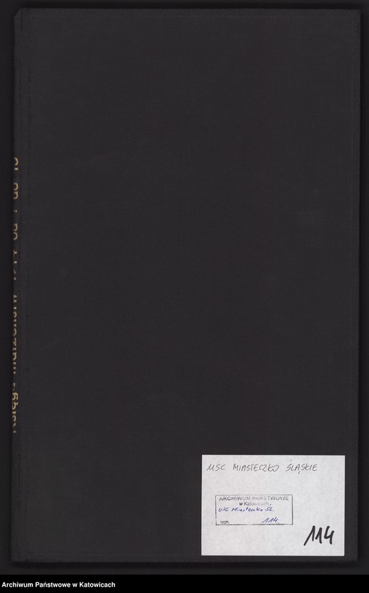 image.from.unit.number "Księga małżeństw nr 1-15"