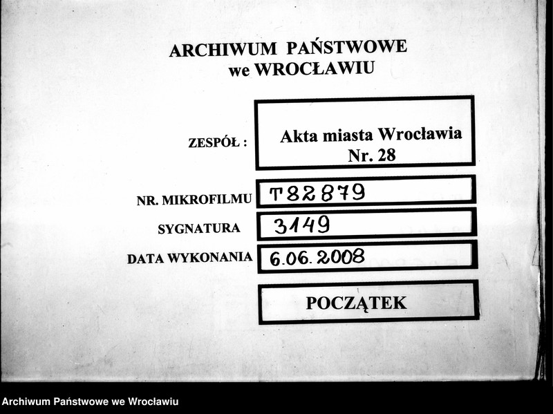 image.from.unit.number "Personenverziechnisse.Personenverziechnisse"