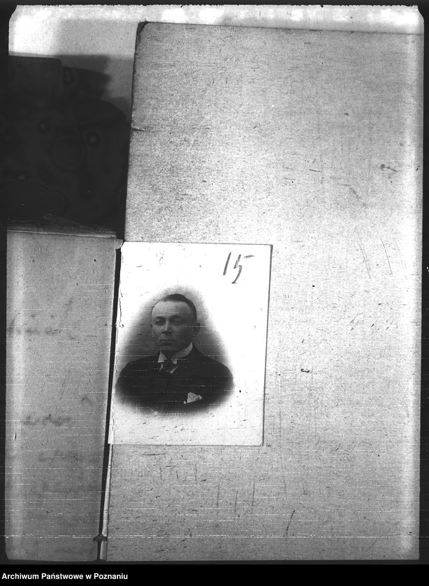 Obraz 19 z jednostki "Ogólne"