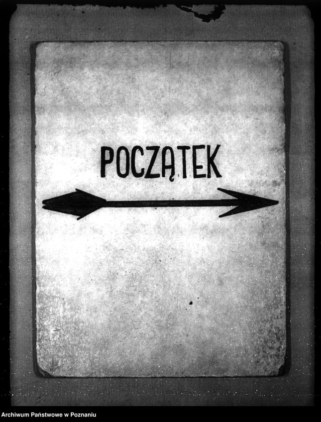 Obraz 3 z jednostki "Haushaltssatzung der Stadt Pabianitz"