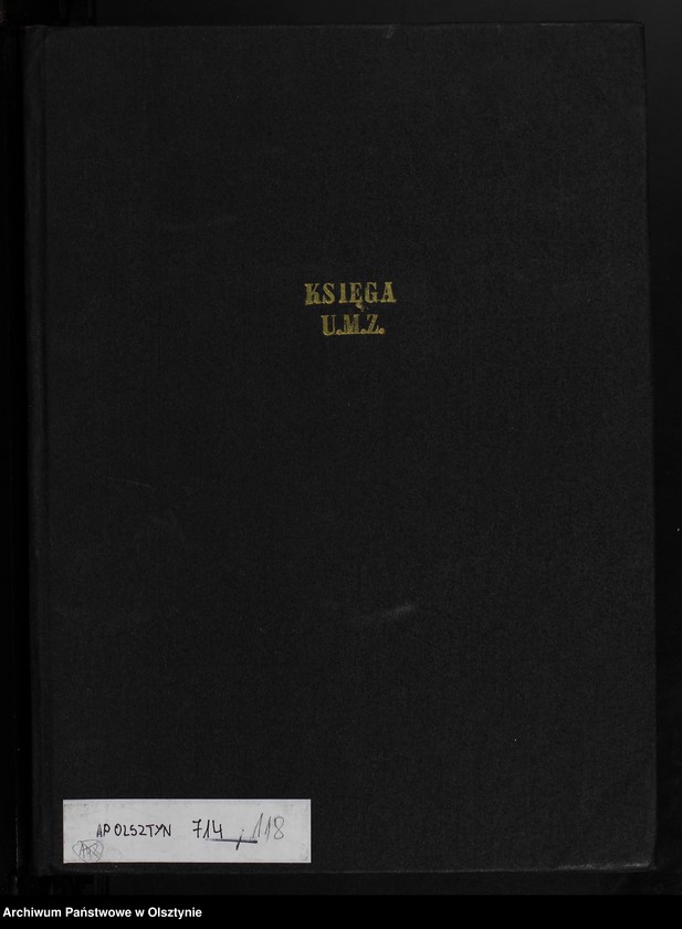 image.from.unit.number "[Akta urodzeń, małżeństw, zgonów]"