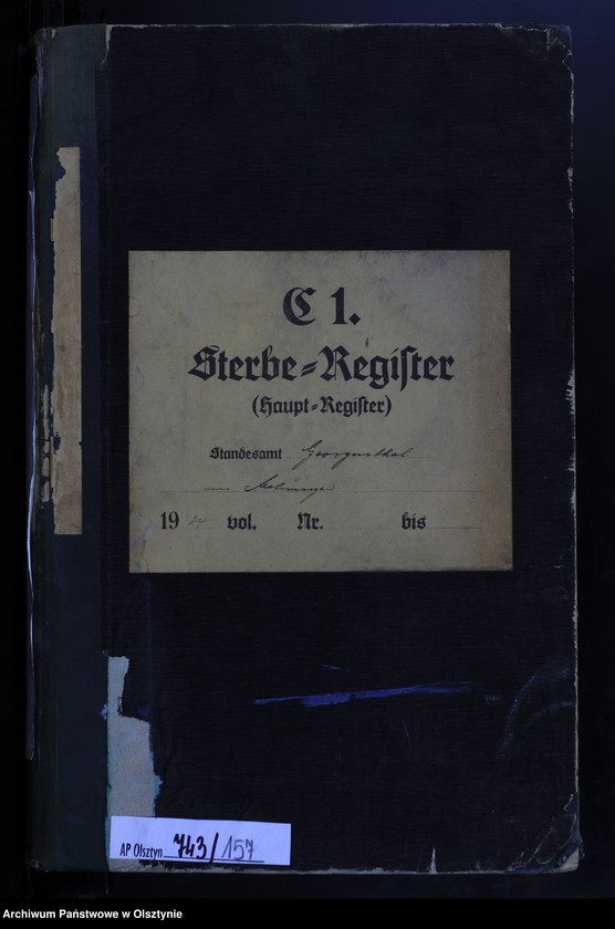 image.from.unit.number "Sterbe-Haupt-Register"