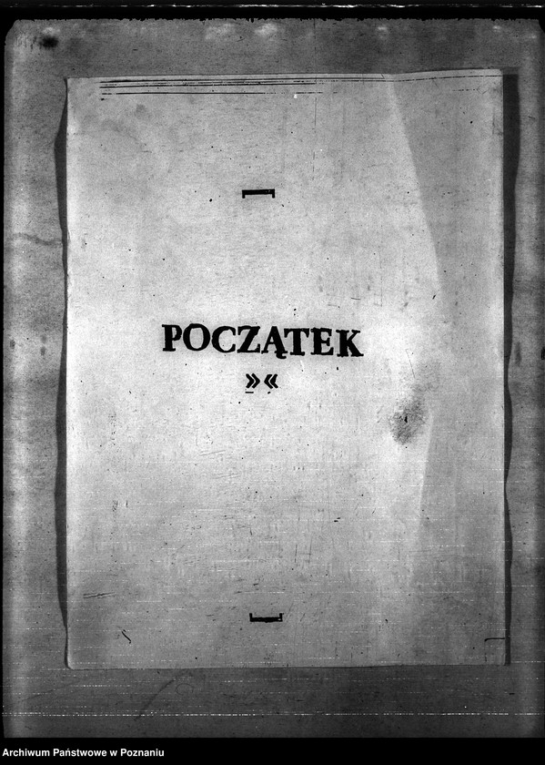 Obraz 3 z jednostki "Nosacizna - Chełmno"