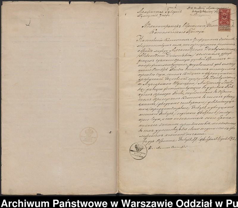 image.from.unit.number "Aneksy do akt małżeństw"