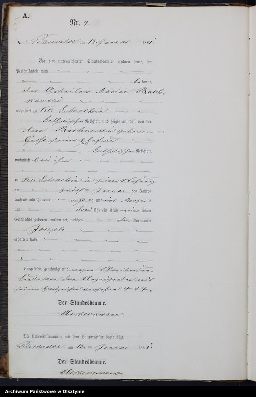 image.from.unit.number "Geburts-Neben-Register Nr 1 - 159"