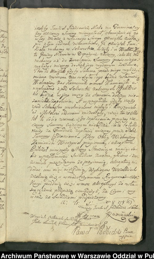 image.from.unit.number "Akty notarialne nr 1-203"