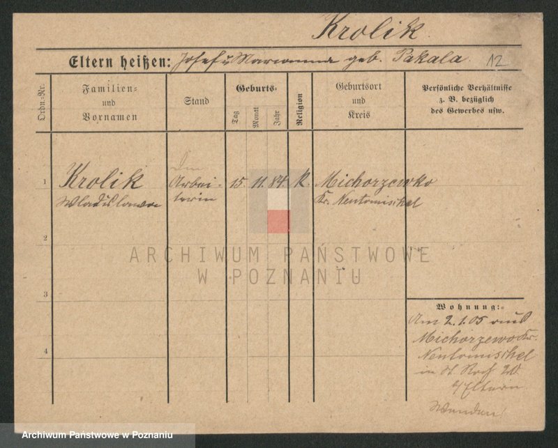 image.from.unit.number "Królczak - Krupczyk"