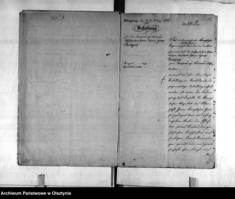 image.from.unit.number "Bellgart [Büreau-Assistent]"