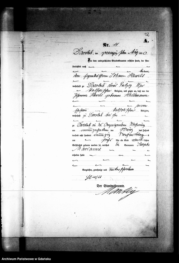 image.from.unit.number "Księga urodzeń"